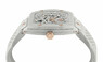 Philipp Plein The Skeleton PWVBA0123