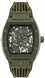 Philipp Plein The Skeleton PWVBA0223