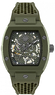 Philipp Plein The Skeleton PWVBA0223
