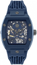 Philipp Plein The Skeleton PWVBA0323
