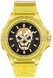 Philipp Plein Skull Synthetic PWWAA0123