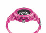 Philipp Plein The Skull Scuba Duba Edition PWWAA0624