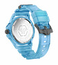 Philipp Plein The Skull Scuba Duba Edition PWWAA0724