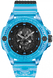 Philipp Plein The Skull Scuba Duba Edition PWWAA0724