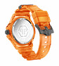 Philipp Plein The Skull Scuba Duba Edition PWWAA0824