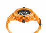 Philipp Plein The Skull Scuba Duba Edition PWWAA0824