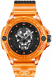 Philipp Plein The Skull Scuba Duba Edition PWWAA0824