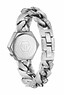 Philipp Plein The Hexagon PWWBA0123