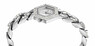 Philipp Plein The Hexagon PWWBA0123