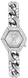 Philipp Plein The Hexagon PWWBA0123