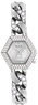 Philipp Plein The Hexagon PWWBA0123