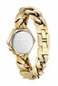 Philipp Plein The Hexagon PWWBA0323