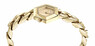 Philipp Plein The Hexagon PWWBA0323
