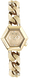 Philipp Plein The Hexagon PWWBA0323