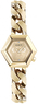 Philipp Plein The Hexagon PWWBA0323