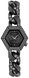 Philipp Plein The Hexagon PWWBA0423
