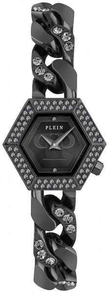 Philipp Plein The Hexagon PWWBA0423