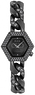 Philipp Plein The Hexagon PWWBA0423