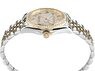 Philipp Plein Date Superlative PWYAA0823