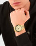 Philipp Plein GMT-I Challenger PWYBA0423