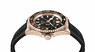 Philipp Plein GMT-I Challenger PWYBA0523