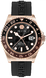 Philipp Plein GMT-I Challenger PWYBA0523