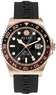Philipp Plein GMT-I Challenger PWYBA0523