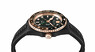 Philipp Plein GMT-I Challenger PWYBA0823