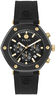 Philipp Plein The Hexagon PWZBA0223