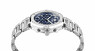 Philipp Plein The Hexagon PWZBA0323
