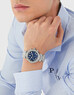 Philipp Plein The Hexagon PWZBA0323