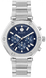 Philipp Plein The Hexagon PWZBA0323