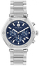 Philipp Plein The Hexagon PWZBA0323