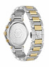 Philipp Plein The Hexagon PWZBA0423