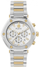 Philipp Plein The Hexagon PWZBA0423