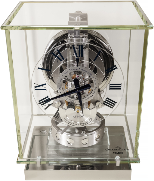 Jaeger-LeCoultre ATMOS Q5145201 Jaeger-LeCoultre ATMOS Q5145201