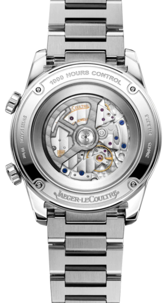 Jaeger-LeCoultre Polaris Automatic Q9008170