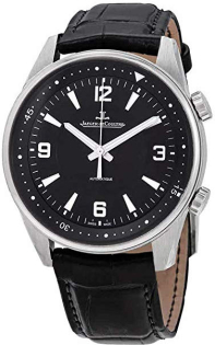 Jaeger-LeCoultre Polaris Automatic Q9008470