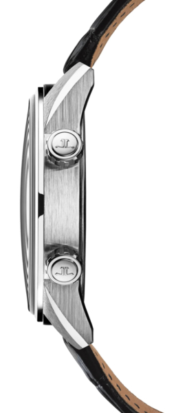 Jaeger-LeCoultre Polaris Automatic Q9008470