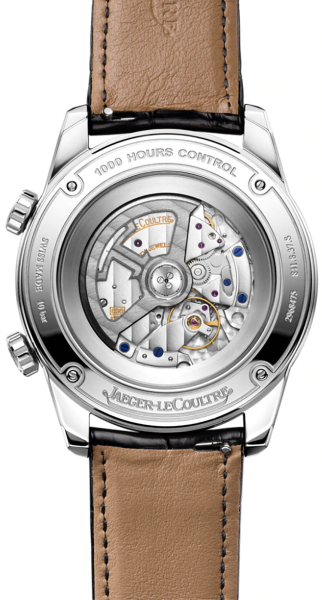Jaeger-LeCoultre Polaris Automatic Q9008470