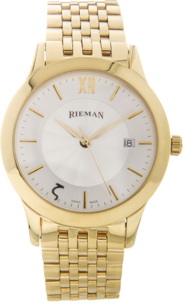 Rieman Radical R1021.125.035 Rieman Radical R1021.125.035