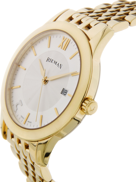 Rieman Radical R1021.125.035 Rieman Radical R1021.125.035