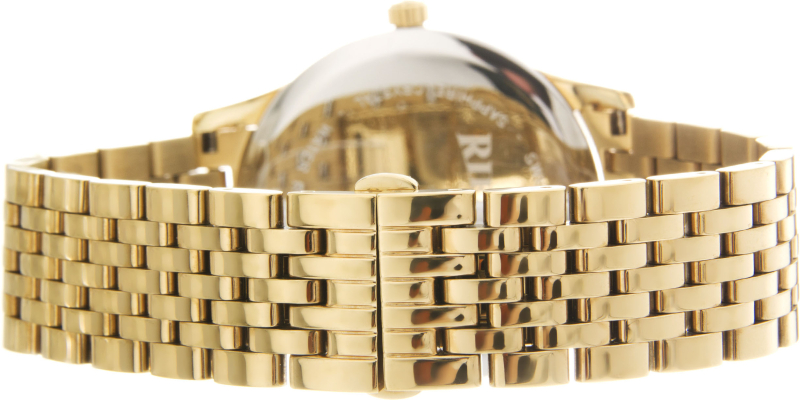 Rieman Radical R1021.125.035 Rieman Radical R1021.125.035