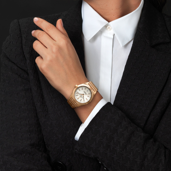 Breitling Chronomat Automatic 36 R10380101A1R1 Breitling Chronomat Automatic 36 R10380101A1R1