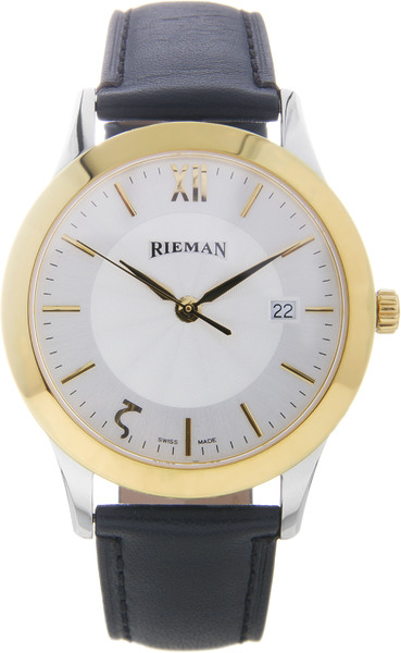 Rieman Radical R1044.125.111 Rieman Radical R1044.125.111