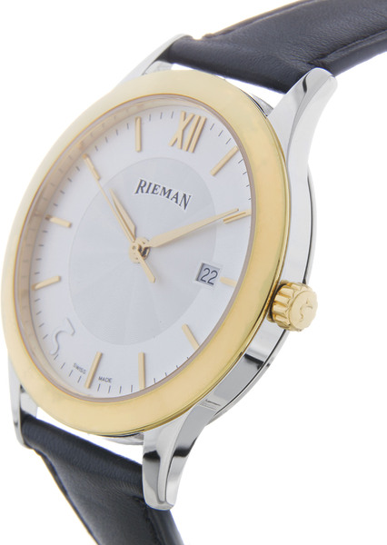 Rieman Radical R1044.125.111 Rieman Radical R1044.125.111