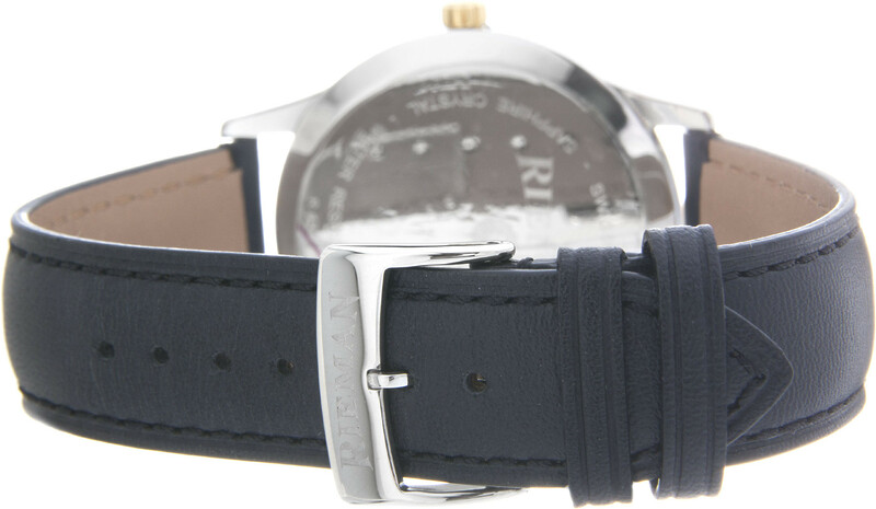 Rieman Radical R1044.125.111 Rieman Radical R1044.125.111