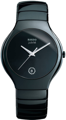 Rado True R115.0653.3.072