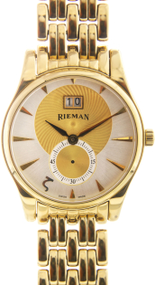 Rieman Sfero R1221.104.035