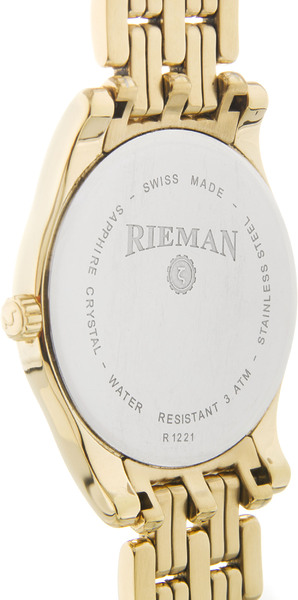 Rieman Sfero R1221.104.035 Rieman Sfero R1221.104.035